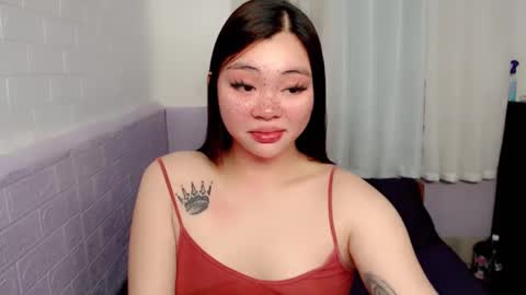 ROXIE  online show from 16, 2, 2025