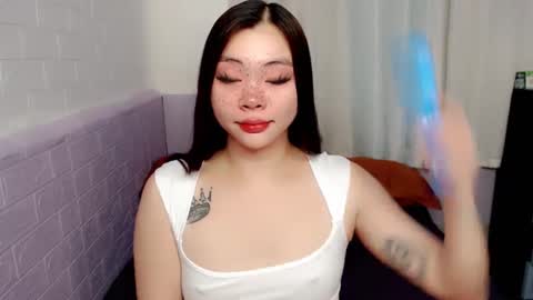 ROXIE  online show from 19, 2, 2025