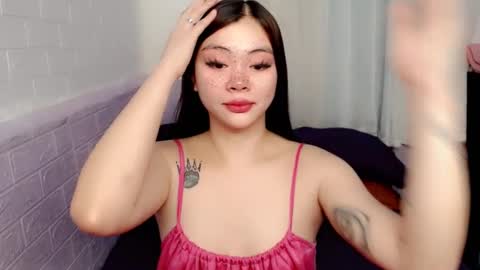 ROXIE  online show from 21, 2, 2025