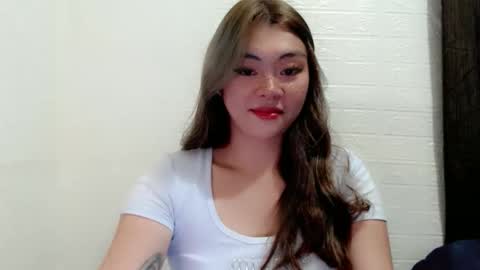 ROXIE  online show from 19, 10, 2025