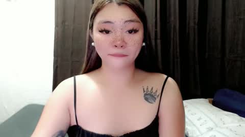 ROXIE  online show from 3, 11, 2025