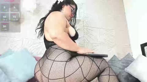 Destinysins online show from 20, 9, 2025