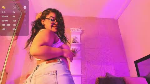 Destinysins online show from 6, 10, 2025