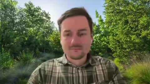 bft online show from 19, 4, 2026