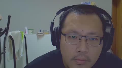 Snapshot of destroy1984 chatting on 6, 12, 2024 Destroy November 1984 online show from 6, 12, 2024