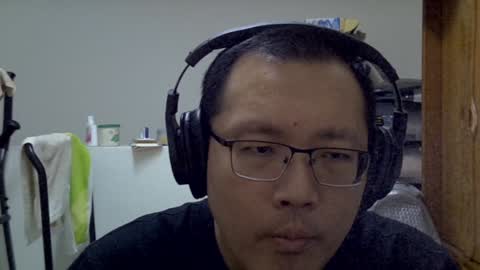 Snapshot of destroy1984 chatting on 15, 12, 2024 Destroy November 1984 online show from 15, 12, 2024