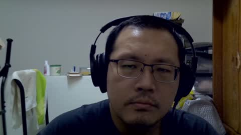 Snapshot of destroy1984 chatting on 21, 12, 2024 Destroy November 1984 online show from 21, 12, 2024