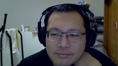 Snapshot of destroy1984 chatting on 6, 1, 2025 Destroy November 1984 online show from 6, 1, 2025