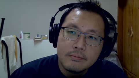 Snapshot of destroy1984 chatting on 11, 1, 2025 Destroy November 1984 online show from 11, 1, 2025