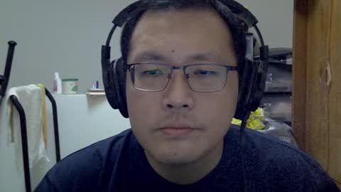 Snapshot of destroy1984 chatting on 12, 1, 2025 Destroy November 1984 online show from 12, 1, 2025