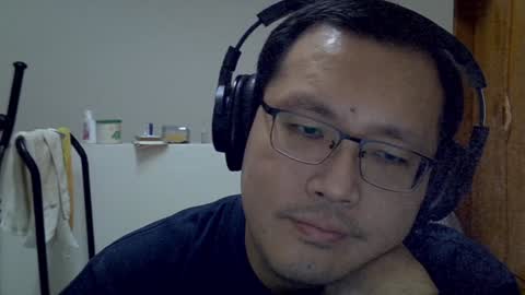 Snapshot of destroy1984 chatting on 14, 1, 2025 Destroy November 1984 online show from 14, 1, 2025