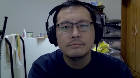 Snapshot of destroy1984 chatting on 17, 1, 2025 Destroy November 1984 online show from 17, 1, 2025