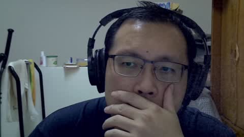 Snapshot of destroy1984 chatting on 17, 1, 2025 Destroy November 1984 online show from 17, 1, 2025