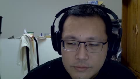 Snapshot of destroy1984 chatting on 19, 1, 2025 Destroy November 1984 online show from 19, 1, 2025