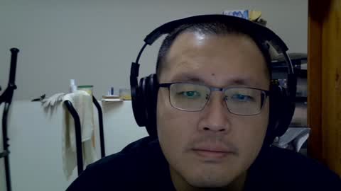 Snapshot of destroy1984 chatting on 27, 1, 2025 Destroy November 1984 online show from 27, 1, 2025