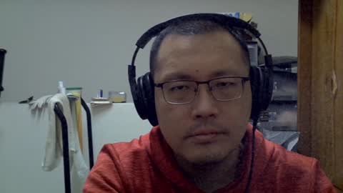 Snapshot of destroy1984 chatting on 28, 1, 2025 Destroy November 1984 online show from 28, 1, 2025