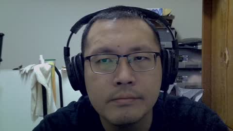 Snapshot of destroy1984 chatting on 31, 1, 2025 Destroy November 1984 online show from 31, 1, 2025