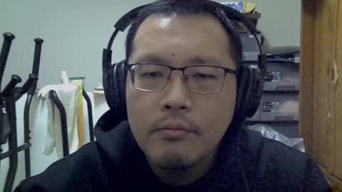 Snapshot of destroy1984 chatting on 22, 2, 2025 Destroy November 1984 online show from 22, 2, 2025