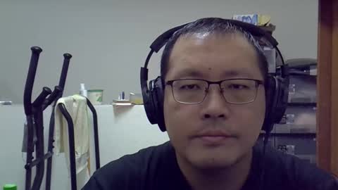 Snapshot of destroy1984 chatting on 6, 10, 2025 Destroy November 1984 online show from 6, 10, 2025