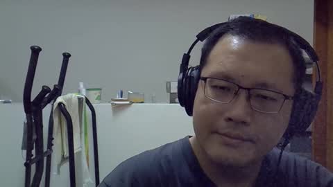 Snapshot of destroy1984 chatting on 7, 10, 2025 Destroy November 1984 online show from 7, 10, 2025