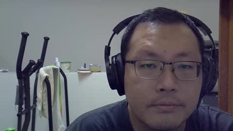 Snapshot of destroy1984 chatting on 10, 10, 2025 Destroy November 1984 online show from 10, 10, 2025