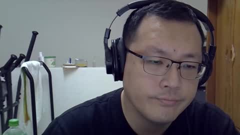 Snapshot of destroy1984 chatting on 16, 2, 2026 Destroy November 1984 online show from 16, 2, 2026