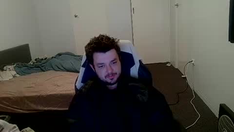 destroyingunit online show from 9, 6, 2026