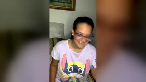 Snapshot of destrukturada chatting on 11, 4, 2026 Destrukturada online show from 11, 4, 2026