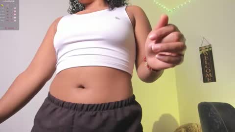 Snapshot of desty_y chatting on 9, 9, 2025 desty_y online show from 9, 9, 2025