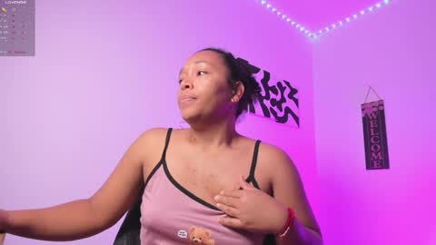 desty_y online show from 28, 10, 2025