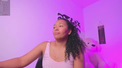 desty_y online show from 3, 2, 2026