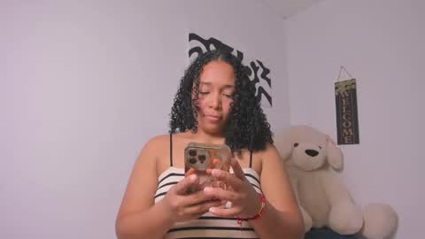 desty_y online show from 3, 3, 2026