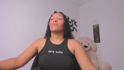 desty_y online show from 9, 3, 2026