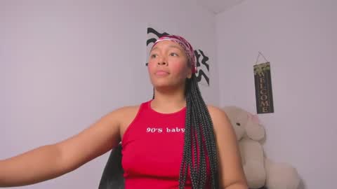 desty_y online show from 31, 3, 2026