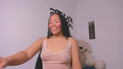 desty_y online show from 16, 4, 2026