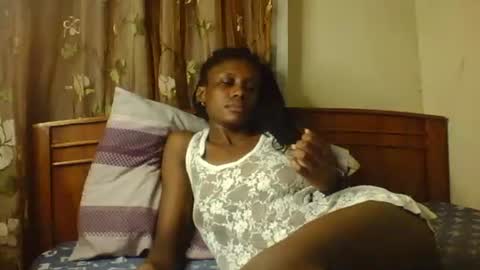 detlefmagadaline2021 online show from 24, 2, 2026