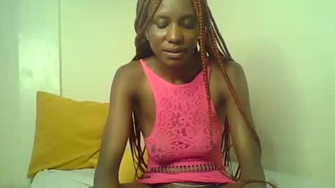 detlefmagadaline2021 online show from 2, 4, 2026