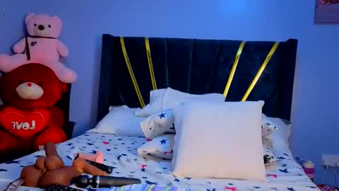 Dette online show from 8, 4, 2026