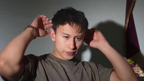 Deus Belli online show from 9, 10, 2025