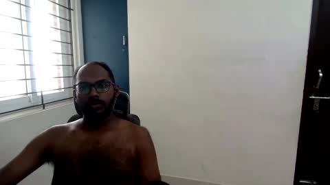 deusexjohn online show from 4, 12, 2024