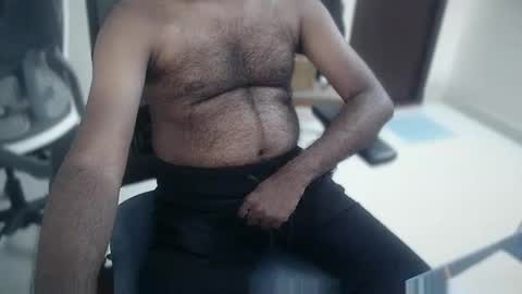 deusexjohn online show from 15, 5, 2026