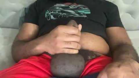 Snapshot of dev10311992 chatting on 14, 12, 2024 d online show from 14, 12, 2024