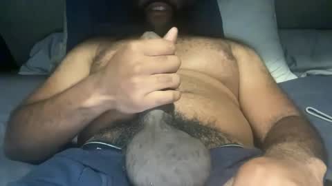 Snapshot of dev10311992 chatting on 27, 9, 2025 d online show from 27, 9, 2025