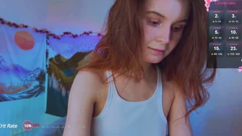 Deva online show from 12, 12, 2024