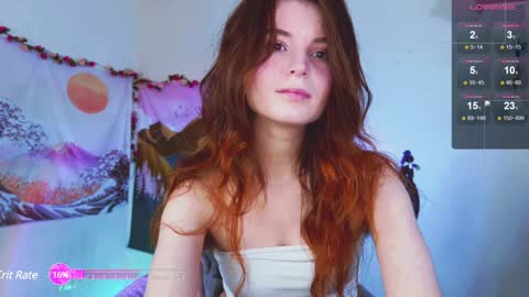 Deva online show from 25, 12, 2024