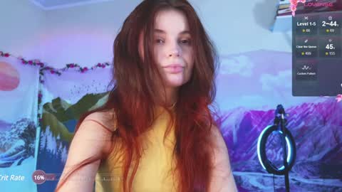 Deva online show from 24, 1, 2025