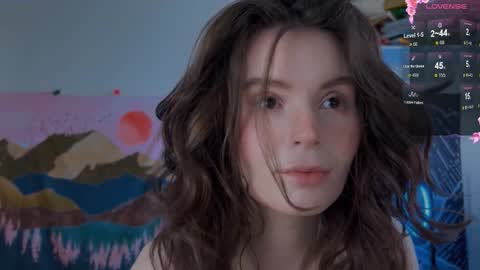 Deva online show from 8, 3, 2026