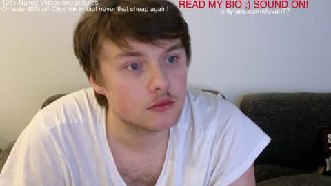 Devan online show from 29, 12, 2024