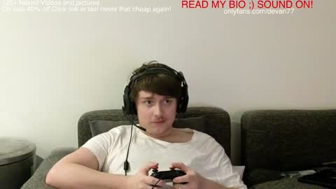 Devan online show from 30, 12, 2024