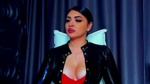 Devasha online show from 8, 1, 2025